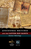 Apocryphal Writings and the Latter-day Saints
